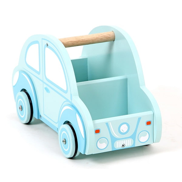 【mentari】小工匠工具小車車-玩具出租 (2)-GyGdq.jpg